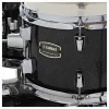RYDEENNEGRO.3.webp Batería Acústica Yamaha Rydeen Negro