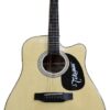 WhatsApp-Image-2024-09-11-at-12.52.48-PM-1.jpeg Guitarra electro A. Takamine