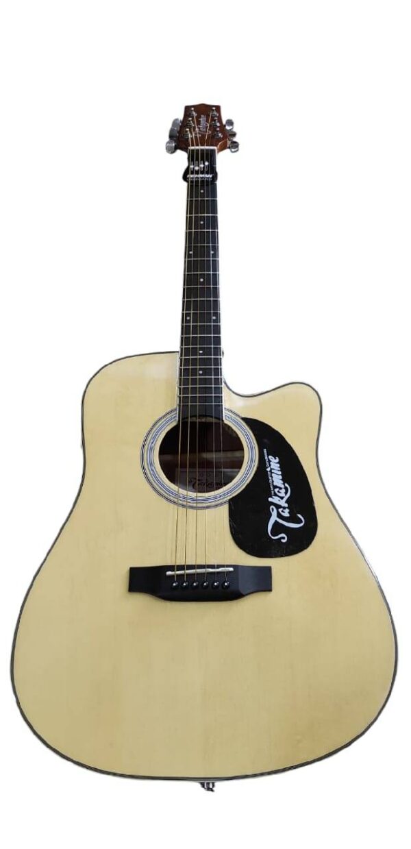WhatsApp-Image-2024-09-11-at-12.52.48-PM-1.jpeg Guitarra electro A. Takamine