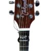 WhatsApp-Image-2024-09-11-at-12.52.49-PM-1.jpeg Guitarra electro A. Takamine
