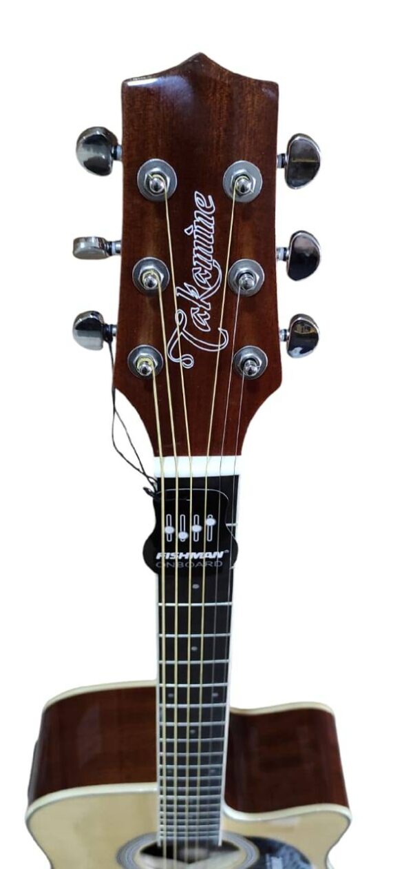 WhatsApp-Image-2024-09-11-at-12.52.49-PM-1.jpeg Guitarra electro A. Takamine