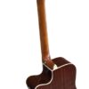 WhatsApp-Image-2024-09-11-at-12.52.49-PM.jpeg Guitarra electro A. Takamine