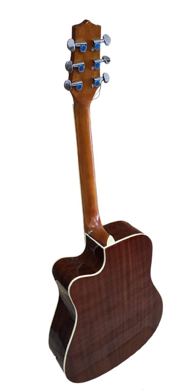 WhatsApp-Image-2024-09-11-at-12.52.49-PM.jpeg Guitarra electro A. Takamine