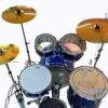WhatsApp-Image-2024-10-18-at-1.03.07-PM-1.jpeg Batería Acústica Premier Custom