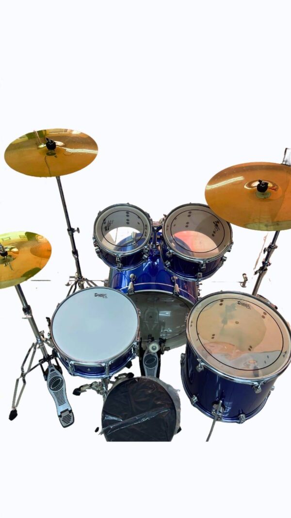 WhatsApp-Image-2024-10-18-at-1.03.07-PM-1.jpeg Batería Acústica Premier Custom