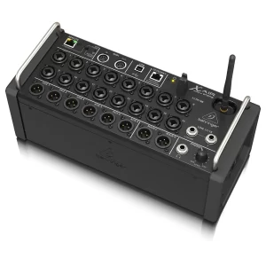 XR18.4.webp Consola Digital Behringer XR18