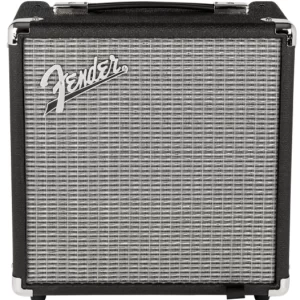 Amplificador Fender bajo Rumble™ 100 (V3)