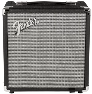 amplificador-fender-bajo-rumbletm-100-v3-120v-blacksilver-2370400000-the-music-site-1-1.webp Amplificador Fender bajo Rumble™ 100 (V3)