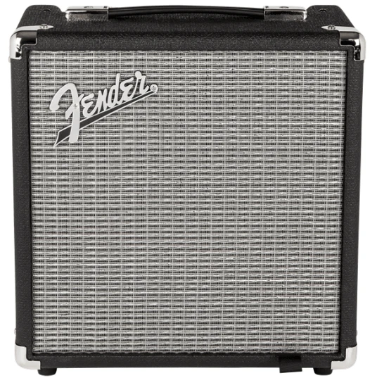 amplificador-fender-bajo-rumbletm-100-v3-120v-blacksilver-2370400000-the-music-site-1-1.webp Amplificador Fender bajo Rumble™ 100 (V3)