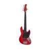 bajo-electrico-de-5-cuerdas-sire-marcus-miller-v3-5-2nd-gen-red-satin.jpg Bajo Sire Marcus Miller V3-5 2nd Gen Red Satin