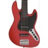bajo-electrico-de-5-cuerdas-sire-marcus-miller-v3-5-2nd-gen-red-satin-2.jpg Bajo Sire Marcus Miller V3-5 2nd Gen Red Satin