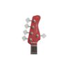 bajo-electrico-de-5-cuerdas-sire-marcus-miller-v3-5-2nd-gen-red-satin-3.jpg Bajo Sire Marcus Miller V3-5 2nd Gen Red Satin