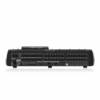 consola-digital-behringer-x32-1-1.png Consola Digital Behringer X 32
