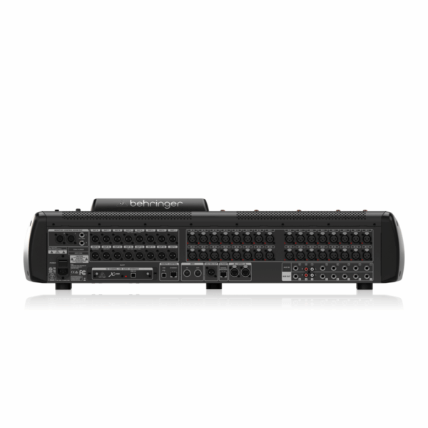 consola-digital-behringer-x32-1-1.png Consola Digital Behringer X 32