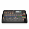 consola-digital-behringer-x32-2.png Consola Digital Behringer X 32