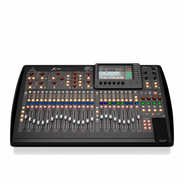 consola-digital-behringer-x32-2.png Consola Digital Behringer X 32