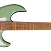 cropped-larry-carlton-s7-signature-hss-trem-eb-171150.webp LARRY CARTON S7 VERDE
