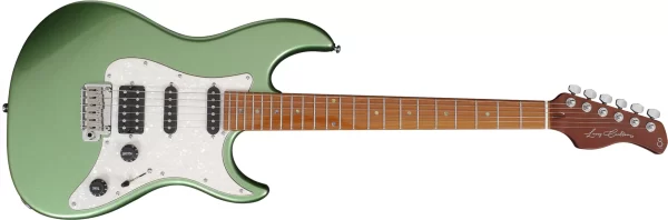 cropped-larry-carlton-s7-signature-hss-trem-eb-171150.webp LARRY CARTON S7 VERDE