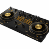 ddj-rev1-n_prm_angle_1792x1316_pc.png PIONNER DJ DDJ-REV-1-N DORADO