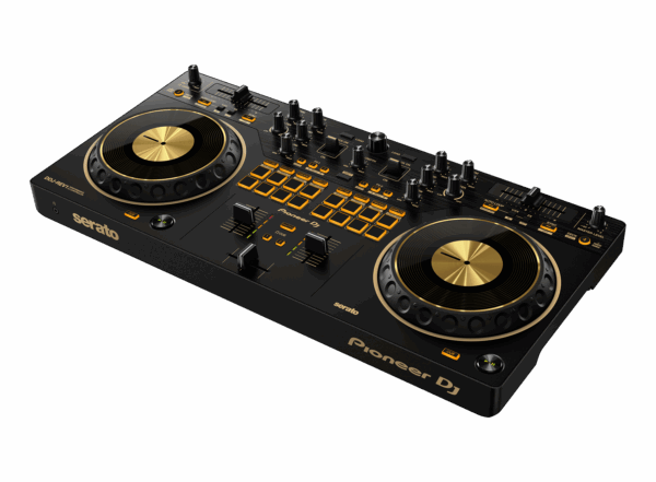 ddj-rev1-n_prm_angle_1792x1316_pc.png PIONNER DJ DDJ-REV-1-N DORADO