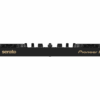 ddj-rev1-n_prm_front_1792x1316_pc.png PIONNER DJ DDJ-REV-1-N DORADO