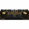 ddj-rev1-n_prm_frontangle_1792x1316_pc.png PIONNER DJ DDJ-REV-1-N DORADO