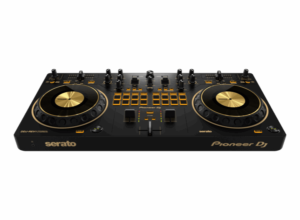 ddj-rev1-n_prm_frontangle_1792x1316_pc.png PIONNER DJ DDJ-REV-1-N DORADO