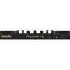 ddj-rev1-n_prm_rear_1792x1316_pc.png PIONNER DJ DDJ-REV-1-N DORADO