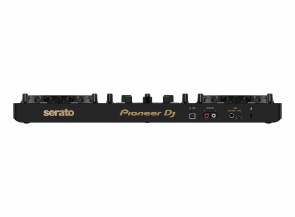 ddj-rev1-n_prm_rear_1792x1316_pc.png PIONNER DJ DDJ-REV-1-N DORADO