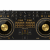 ddj-rev1-n_prm_top_1792x1316_pc.png PIONNER DJ DDJ-REV-1-N DORADO