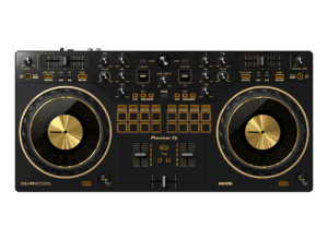 ddj-rev1-n_prm_top_1792x1316_pc.png PIONNER DJ DDJ-REV-1-N DORADO