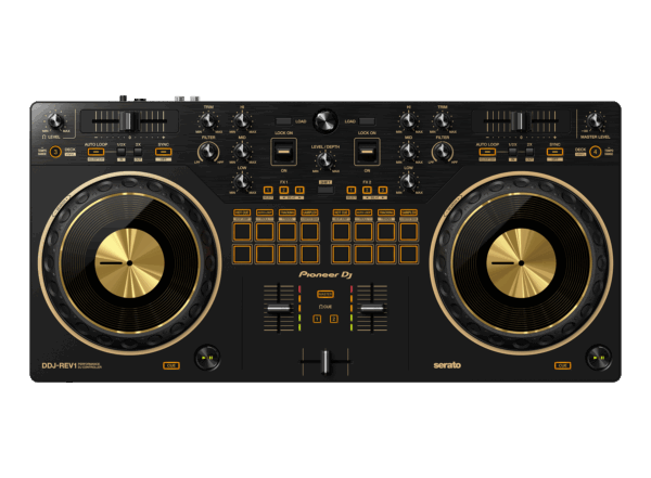 ddj-rev1-n_prm_top_1792x1316_pc.png PIONNER DJ DDJ-REV-1-N DORADO