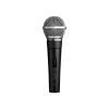 e55b4daf975ff45b6123207b94cb339b.webp SHURE SM58S