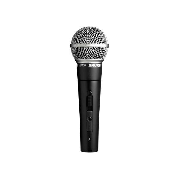 e55b4daf975ff45b6123207b94cb339b.webp SHURE SM58S
