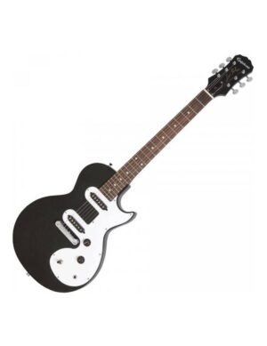 epiphone-les-paul-sl-enolebch1.jpg Guitarra Electrica Epiphone Les Paul Sl