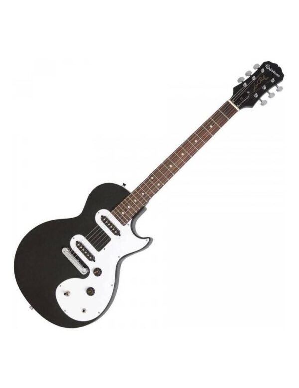 epiphone-les-paul-sl-enolebch1.jpg Guitarra Electrica Epiphone Les Paul Sl