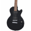 epiphone-les-paul-special-satin-e1-ebony-ensvebvch1-guitarra-electrica-1.png Guitarra Eléctrica Epihone Les Paul Special Satin