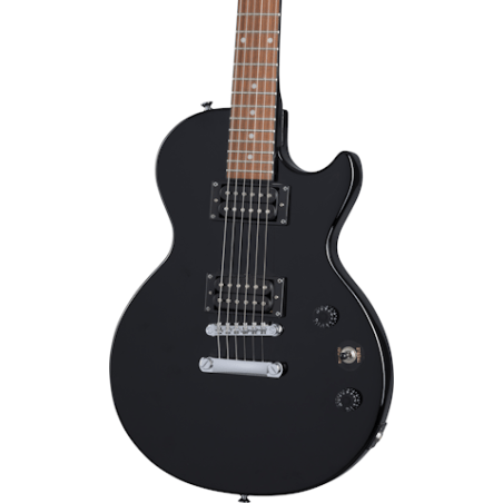 epiphone-les-paul-special-satin-e1-ebony-ensvebvch1-guitarra-electrica-1.png Guitarra Eléctrica Epihone Les Paul Special Satin