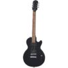 epiphone-les-paul-special-satin-e1-ebony-ensvebvch1-guitarra-electrica.jpg Guitarra Eléctrica Epihone Les Paul Special Satin