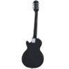 epiphone-les-paul-special-satin-e1-ebony-ensvebvch1-guitarra-electrica-2.jpg Guitarra Eléctrica Epihone Les Paul Special Satin