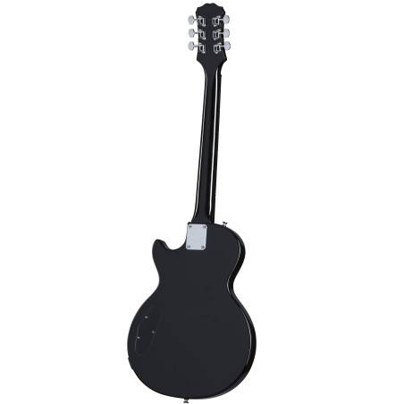 epiphone-les-paul-special-satin-e1-ebony-ensvebvch1-guitarra-electrica-2.jpg Guitarra Eléctrica Epihone Les Paul Special Satin