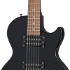 epiphone-les-paul-special-satin-e1-ebony-ensvebvch1-guitarra-electrica-4.png Guitarra Eléctrica Epihone Les Paul Special Satin