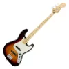 fender-jazz-1.webp Bajo Fender Player Series Jazz Bass 4c Mexico