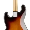 fender-jazz2-1.webp Bajo Fender Player Series Jazz Bass 4c Mexico