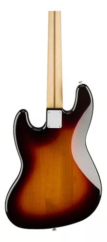 fender-jazz2-1.webp Bajo Fender Player Series Jazz Bass 4c Mexico