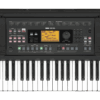 korg-EK-50.png KORG EK-50