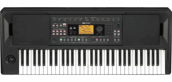 korg-EK-50.png KORG EK-50