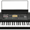 korg-EK-50.png-2.png KORG EK-50