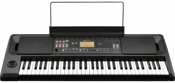 korg-EK-50.png-2.png KORG EK-50