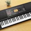 korg-EK-50.png-2.png-0-1.jpg KORG EK-50